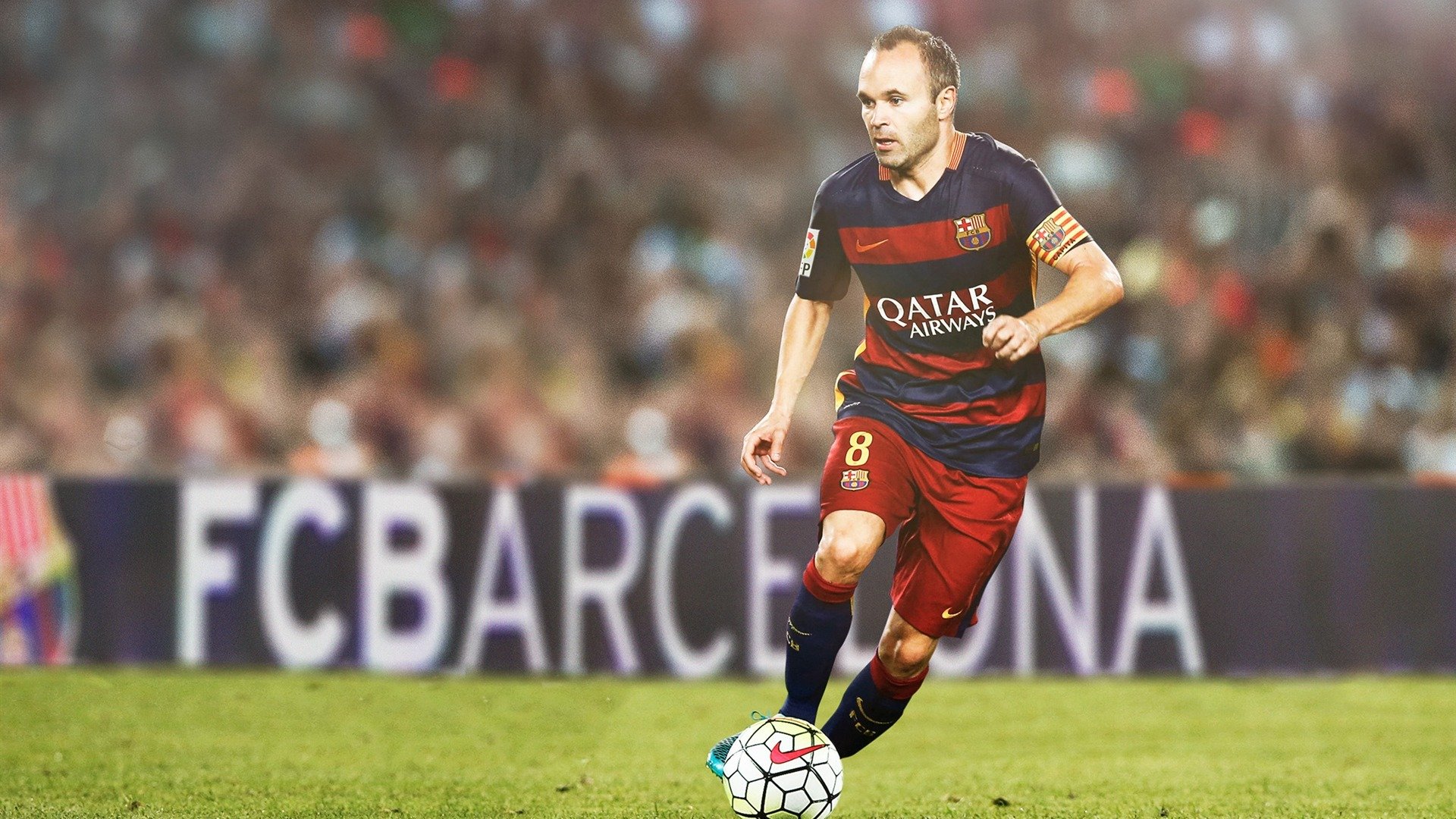 苏格兰橄榄球逐步突破瓶颈，国际化步伐逐步加快，苏格兰球队如何