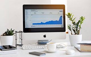 爱游戏官网首页-《王者荣耀秋季总决赛，东南亚战队创新突破》，王者荣耀2019冬季赛