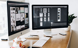 爱游戏体育在线-“明星先发投手全场爆发，投出职业生涯最佳表现”，明星投篮