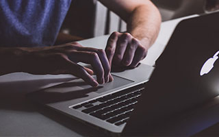 爱游戏官网-《看点十足：年度电竞比赛最精彩的五大战役》，著名的电竞比赛