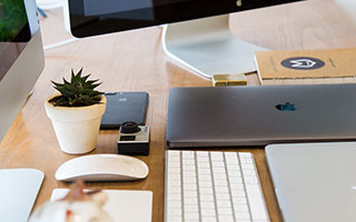 爱游戏电竞-_红土认证系列：硬核比赛挑战极限_，什么是红土