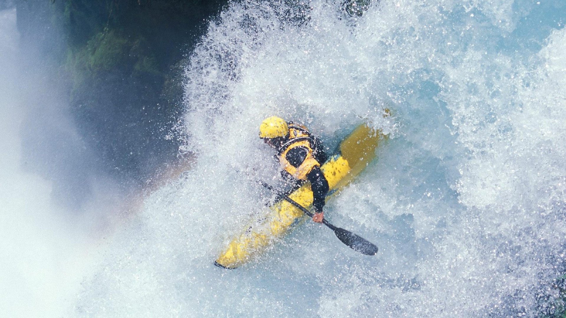 爱游戏体育app-中学生篮球挑战赛吸引数十所学校参赛形成区域体育交流，中学生篮球比赛活动方案