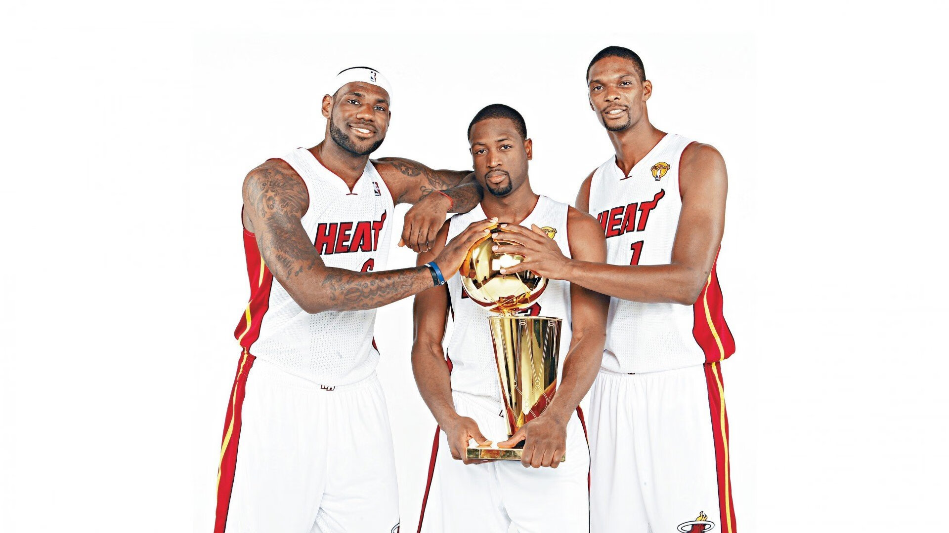 独行侠投篮训练引入智能识别提升精准度，nba独行侠是什么意思