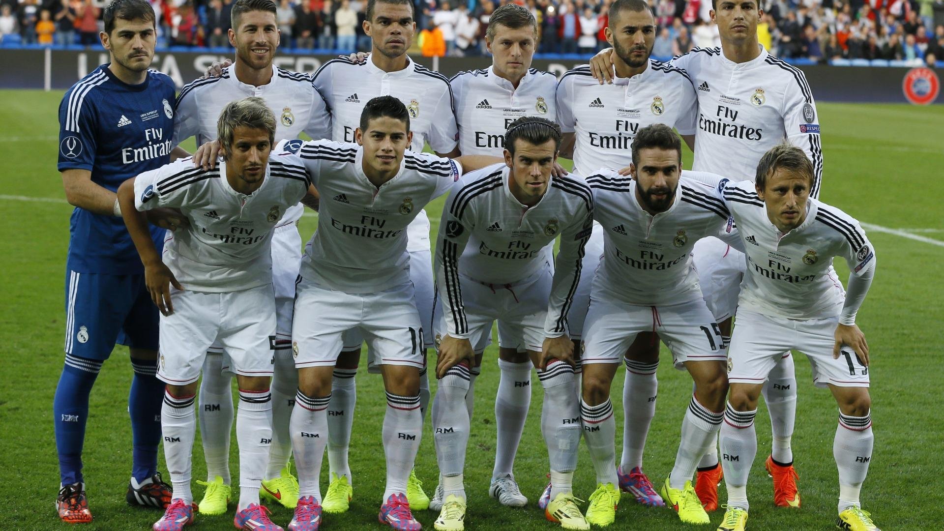 詹姆斯晒训练照称年龄不是问题，詹姆斯训练肌肉照